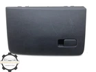 2023-2025 Kia Sportage Right Passenger Front Glove Box Compartment Oem #note Used. Price: $74.97.