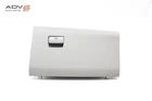 2019 - 2023 Cadillac XT4 Dashboard Glove Box Storage Compartment Oem Used. Price: $44.99.