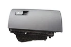 12-16 Bmw 328I Xdrive Dashboard Glove Box Storage Compartment Black Oem Used. Price: $66.00.