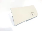 Glove Box Assembly Tan Oem 2014 Ford Fusion Used. Price: $47.46.