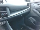 Rogue 2023 Glove Box 3203195 Used. Price: $129.10.