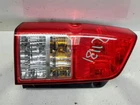 2005-2012, Nissan Pathfindr, Driver Left Quarter Panel, Lh, PN:78101EA530 Used. Price: $82.00.