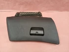 Bmw E39 540I 525I 528I 530I M5 Glove Box Compartment Black Oem #00182 Used. Price: $40.94.