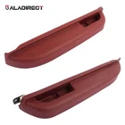 2X Front Lh Rh Door Armrest Red For 1990-1994 Chevrolet Gmc C/k 1500 2500 3500 New. Price: $57.90.