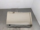 2013-2017 Honda Accord Glove Compartment Storage Box Beige 1191755 Used. Price: $110.00.