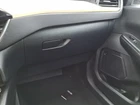 Used Glove Box Fits: 2022 Ford Escape Grade. Price: $100.50.
