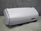 04-06 Lexus UCF30L LS430 Dash Upper Glove Box Compartment Storage Oem Used. Price: $115.00.