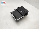 2022-23 Lexus NX250 Center Console Tray Storage Glove Cubby Box Trim Lid NX350 Used. Price: $94.72.