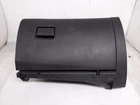2021-2025 Nissan Altima Glove Compartment Storage Box Black 68102-9HB1A Used. Price: $114.71.
