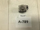 2003 Lincoln Navigator Headlamp Control Switch Oem+ Used. Price: $24.09.
