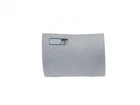 2021 Hyundai Sonata Oem Glove Box Assembly Dark Gray Used. Price: $83.75.