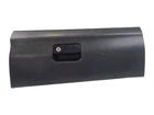 Pilot 2011 Glove Box 662137 Used. Price: $109.00.