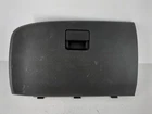 2012 Ford Fusion Passenger Glove Box Door Storage Compartment Xwmat Used. Price: $82.27.