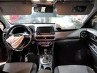 2019 Hyundai Kona Glove Box Door Used. Price: $120.00.