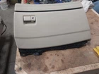 2001 2003 Lexus LS430 Glove Box Storage Upper 55509-50020 Ecru Ultra Luxury Used. Price: $159.99.