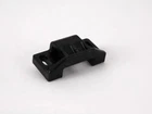 Mini Cooper Glove Box Latch Catch New Oem 51167056615 2002-2008 R50 R52 R53 Used. Price: $26.98.