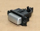Front Right Passenger Side Glovebox Switch Opener Button Oem Bmw E63 E64 Used. Price: $28.50.