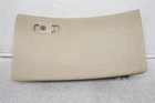 2005-2008 Acura Tl Glove Compartment Storage Box 77520-SEP-A03ZD Used. Price: $83.17.