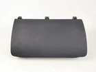 07-15 Audi Q7 Dashboard Instrument Panel Glove Box Storage Trim Oem Used. Price: $170.00.