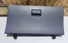 93 94 95 96 97 98 Toyota T100 Pickup Interior Glove Box Handle Blue Oem 2 Used. Price: $79.99.