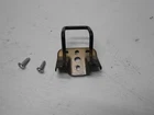 2008 Honda Accord Glove Box Striker With Screws Used. Price: $29.99.