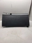 2007 Accord Glove Box Oem Used. Price: $67.95.