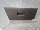 2013 - 2019 Ford Taurus Sho Glove Box Complete Black Oem DG1Z54060T10AB Used. Price: $49.00.