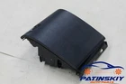 2012 Volkswagen Tiguan Storage Dashboard Right Rh Vw Used. Price: $137.50.