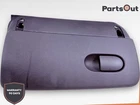 2014 - 2024 Mini Cooper F56 Dash Glove Box Storage Compartment Oem Used. Price: $82.79.
