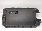 Gm 85531392 Silverado 1500 Glove Box Storage Compartment Black Oem 11334997 Used. Price: $71.69.