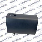 2004-2006 Kia Amanti Sedan Storage Compartment Assembly Oem Used. Price: $59.47.