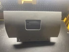 2005-2009 Ford Mustang V6 Glove Box Used. Price: $50.00.