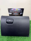 2011-2018 Jeep Grand Cherokee Dashboard Storage Compartment Glove Box Oem Used. Price: $87.96.