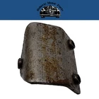 Nos Glove Box Door Lock Latch Bracket & Clip 1957-58 Desoto Chrysler #1685782 New. Price: $35.00.