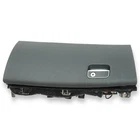 14-17 Mercedes S550 S63 S450 W222 Glove Box Storage Compartment A2226800091 Oem Used. Price: $156.09.