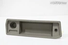 2003-2004 Hummer H2 Rear Trunk Right Side Quarter Panel Storage Box Tray Oem Used. Price: $136.49.