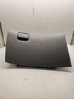2010 Elantra Glove Box Compartment Assembly Authentic Factory Oem Used. Price: $70.95.