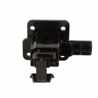Genuine Ford Catch JL1Z-7806072-AA New. Price: $26.85.