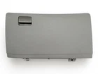2009-2017 Toyota Venza Gray/grey 55501-0T010-B0, C030, Oem, Used. Price: $140.05.