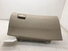 2008 Toyota Highlander Limited Beige Interior Glove Box Assembly Used. Price: $127.49.