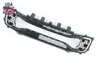 Vag Satin Black Vent Grille For Volkswagen Up 2017 2024 Genuine 12E853677C9 New. Price: $198.74.