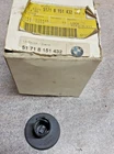 Original Bmw E36 Cabrio Compact Exterior Trim Grille Lock 51718151432 New. Price: $25.00.