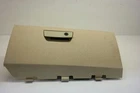 2008 2009 2010 Chrysler Town Country Used. Price: $65.61.