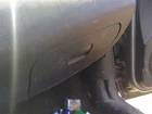 Glove Box Fits 07 Impala 3303879 Used. Price: $30.00.