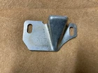 1956 Ford Car Glove Box Door Lock Nos Striker Plate Catch B6A-7006064-A New. Price: $9.99.