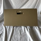 2007-2012 Nissan Sentra Glove Box Storage Compartment Oem, 27081EQ500 Used. Price: $45.09.