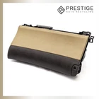 2006-2009 Lexus GS350 GS430 GS450H Glove Box Storage Compartment 55501-30200-E0 Used. Price: $100.00.