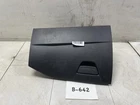 2018 Ford Focus Glove Box Oem+ Used. Price: $64.85.