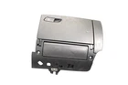 11-18 Audi A8 Quattro Dashboard Glove Box Compartment Assembly 4H1880302 Oem Used. Price: $54.00.