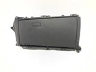 55550F4031 Glove Box / 232726 For Toyota C-hr 1.8 Hybrid ZYX10 , Gebraucht. Price: $84.28.